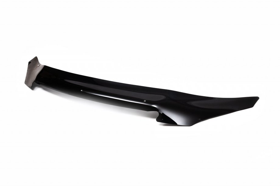Lexus RX 2003–2009 Motorkapdeflector (HIC) Image