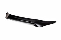 Lexus RX 2003–2009 Motorkapdeflector (HIC) foto 1