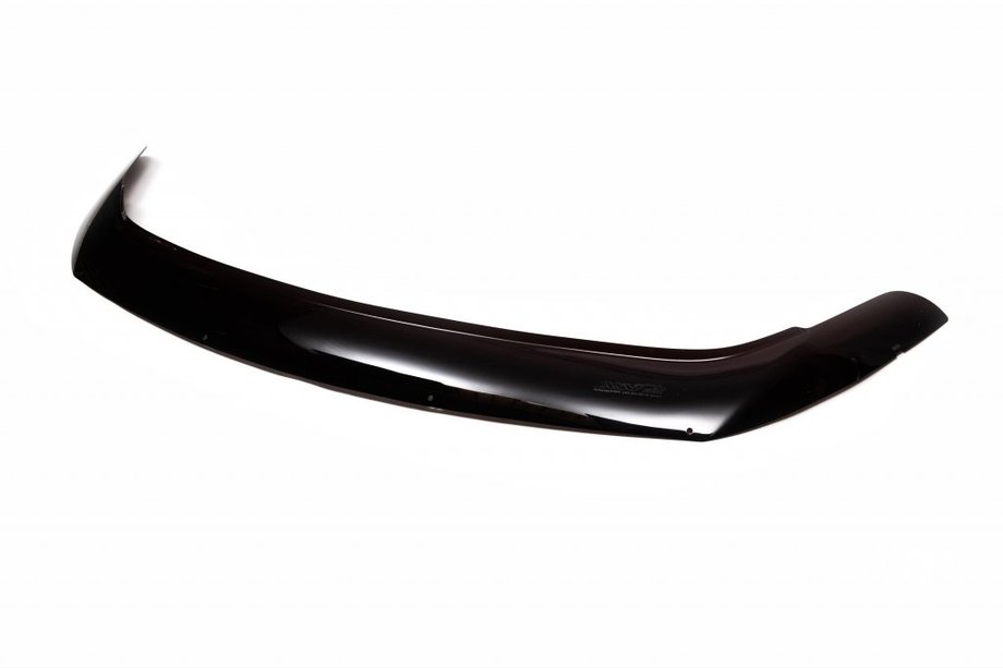 Kia Sportage 2010–2015 Motorkapdeflector (ANV) Image