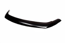 Kia Sportage 2010–2015 Motorkapdeflector (ANV) foto 1
