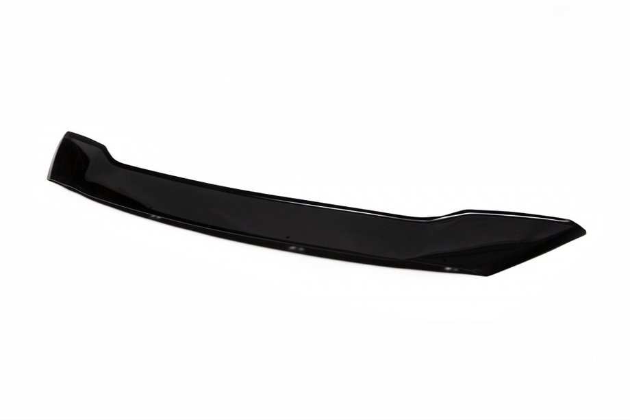 Kia Ceed 2012–2018 Motorkapdeflector (ANV) Image