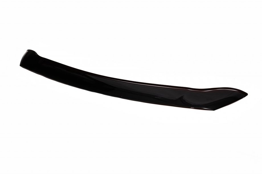 Hyundai Accent 2017–2023 Motorkapdeflector (ANV) Image