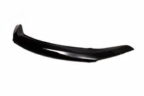 Hyundai Santa Fe 3 2012–2018 Motorkapdeflector (ANV) foto 1