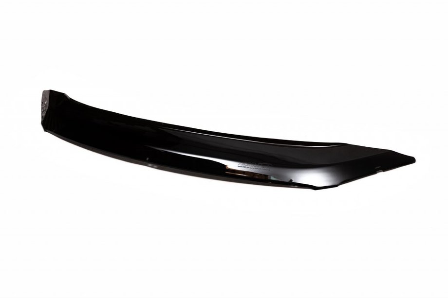 Hyundai Creta 2014–2020 Motorkapdeflector (ANV) Image