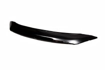 Hyundai Creta 2014–2020 Motorkapdeflector (ANV) foto 1