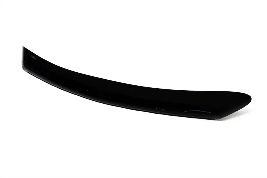 Ford Kuga/Escape 2013–2019 Motorkapdeflector 2013-2016 HIC Image