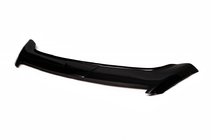 Ford Focus II 2008–2011 Motorkapdeflector ANV foto 1