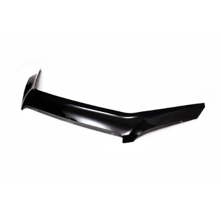 Motorkapdeflector (HIC) Fiat Doblo I 2005–2010 foto 1