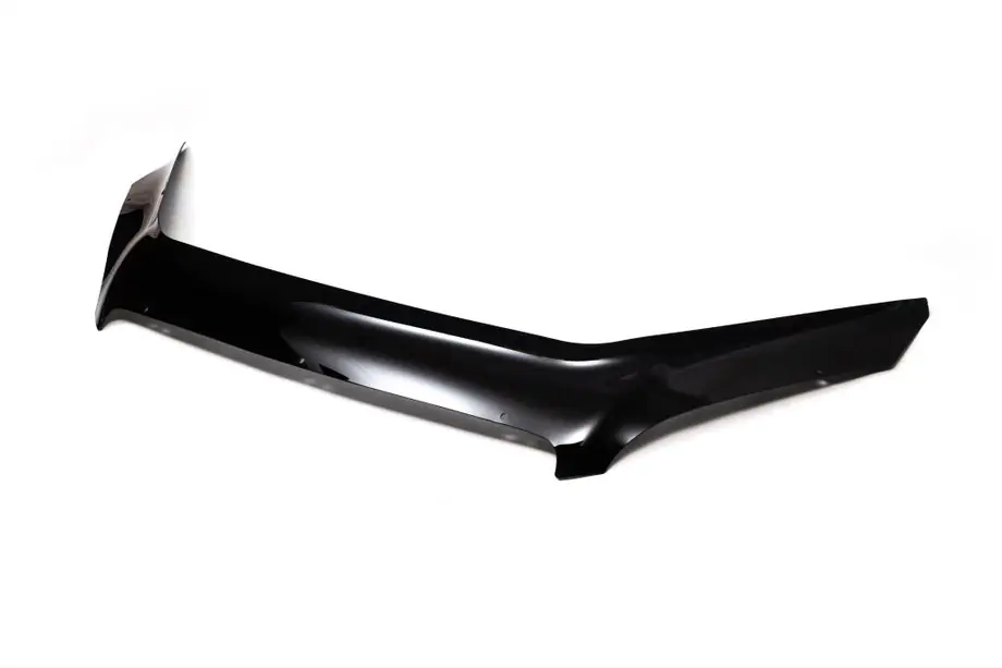 Fiat Doblo I 2005–2010 Motorkapdeflector (HIC) Image