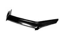 Fiat Doblo I 2005–2010 Motorkapdeflector (HIC) foto 1