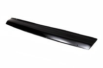 Fiat Ducato 2006–2025 Motorkapdeflector 2006-2014 HIC foto 1