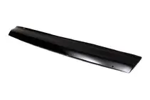 Peugeot Boxer 2006–2025 Motorkapdeflector 2006-2014 (HIC) foto 1