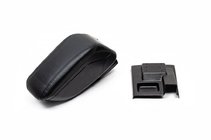 Volkswagen Jetta 2006–2011 Armsteun met adapter (type 2) foto 1