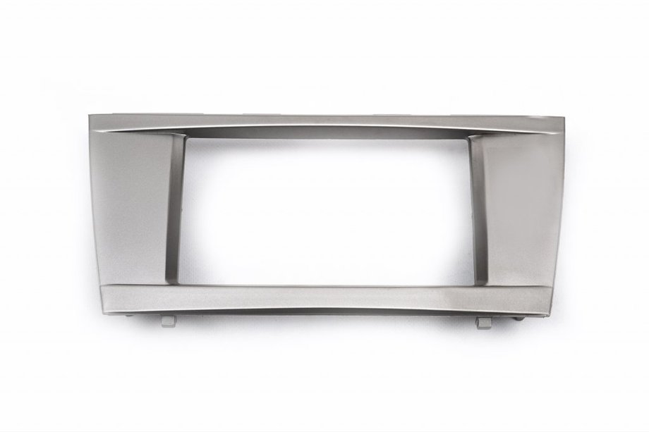 Toyota Camry 2006–2011 Inbouwframe voor autoradio Image