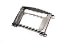 Lexus LX470 1998–2007 2-DIN inbouwframe foto 1