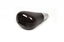 Mercedes C-klasse W202 1993–2001 Versnellingspookknop (type 2) foto 1