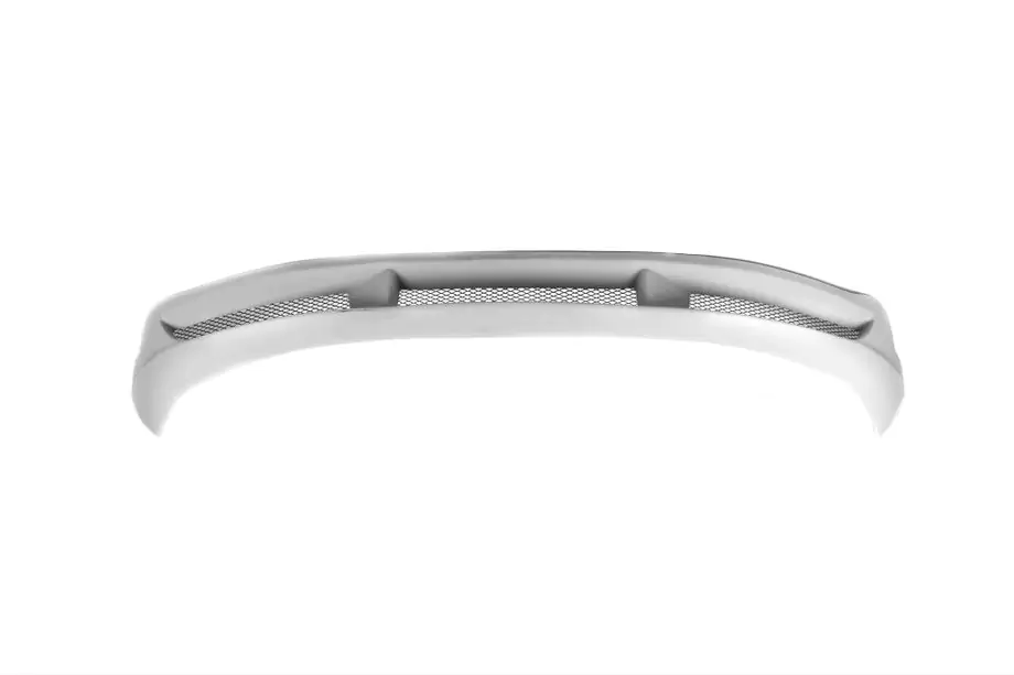 Volkswagen T5 Multivan 2003–2010 ABT frontsplitter onder (spuitklaar) Image