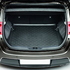 Toyota Auris 2012–2018 UITVERKOOP!!! Originele bagageruimtemat PZ434-E2301-PJ foto 1