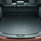 Toyota Venza 2008–2017 UITVERKOOP!!! Originele bagageruimtemat PU550-0T12E foto 1