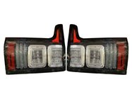 Range Rover IV L405 2013–2021 Achterlichten design 2014-2018 (2 stuks) foto 1
