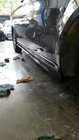 Mercedes Vito/V-klasse W447 2014– Zijskirts (spuitklaar) foto 5
