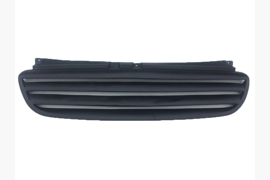 Mercedes Viano 2004–2014 Voorgrille (spuitklaar) Image