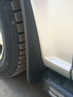 Mercedes Viano 2004–2014 Originele spatlapset (4-delig) foto 2