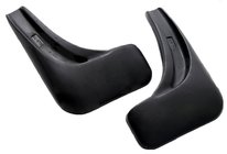 Mercedes Vito W638 1996–2003 ORIGINELE spatlapset (4 stuks) foto 1