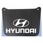 Hyundai H100 Premium achterspatlapset (2 stuks) foto 1