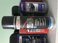 Sonax universele schuimreiniger foto 1