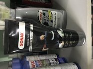 Premium Sonax polijstmiddel (voor polijstmachine) foto 1