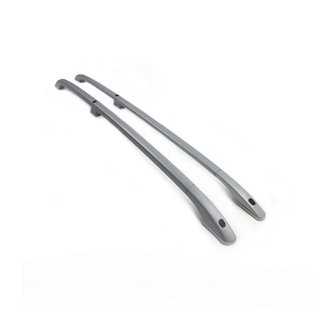 Dakrails Omberg Grey (2 stuks) foto 1