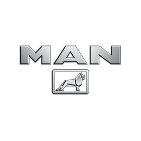 DPT Man