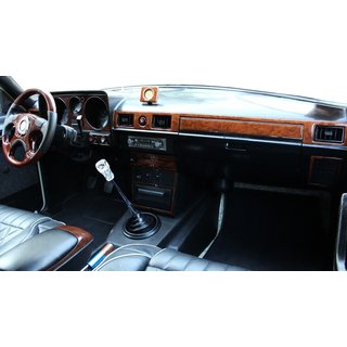 Dashboard sierlijsten (Hartman)