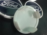 Ford Connect 2006–2009 Naafdoppen voor originele velgen 50 mm V1 (set van 4) foto 5