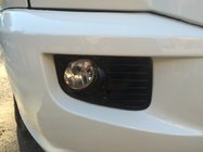 Volkswagen Crafter 2006–2016 Mistlampen (met LED-lamp) foto 1
