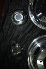 Mercedes Sprinter W906 2006–2018 Lichtmetalen velgen (voor dubbele achterwielen, VS) foto 4