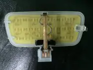 Volkswagen LT 1995–2006 NIEUW!!! Extra interieurplafonnière foto 3