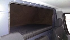 Fiat Ducato 2006–2025 Slaapzak (diverse kleuren) foto 1