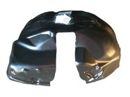 Fiat Ducato 2006–2025 Set originele wielkastbekleding (4 stuks) foto 1