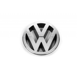 Voorste embleem (HB) 1T0 853 601A