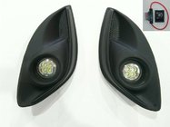 Opel Corsa D 2007–2014 Mistlampen (LED, 2010↗) foto 1