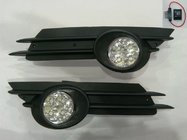 Opel Corsa D 2007–2014 Mistlampen (LED, 2007-2010) foto 1