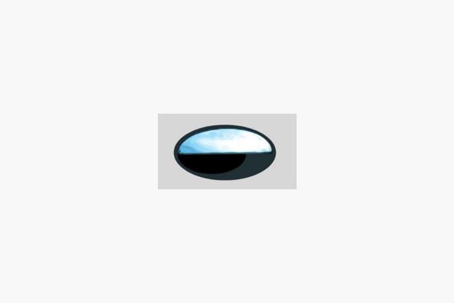 Opel Combo 2002–2012 Deurgreep covers (3 stuks, RVS) Image