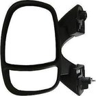 Nissan Primastar 2002–2014 Buitenspiegel compleet met motor en verwarming (1 st) foto 1