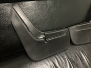 Fiat Ducato 2006–2025 Loker achterspatlapset (2 stuks, rubber) foto 3