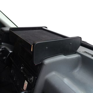 Dashboardplank (type 1)