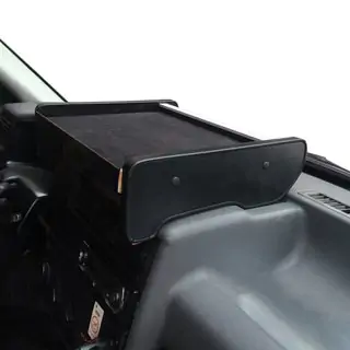 Dashboardplank (type 1)