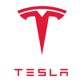 Тайвань Tesla