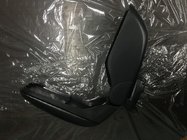 Fiat Doblo II 2010–2022 Armsteun foto 6